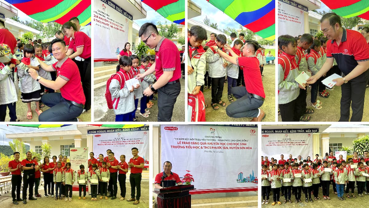 hanh-phuc-cho-cong-dong-phu-yen